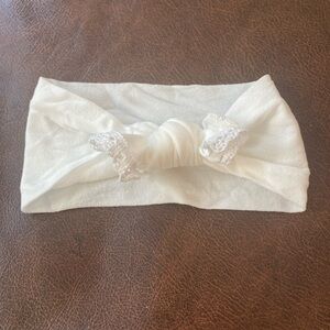 Baby Bling newborn head wrap - BUNDLE ME!